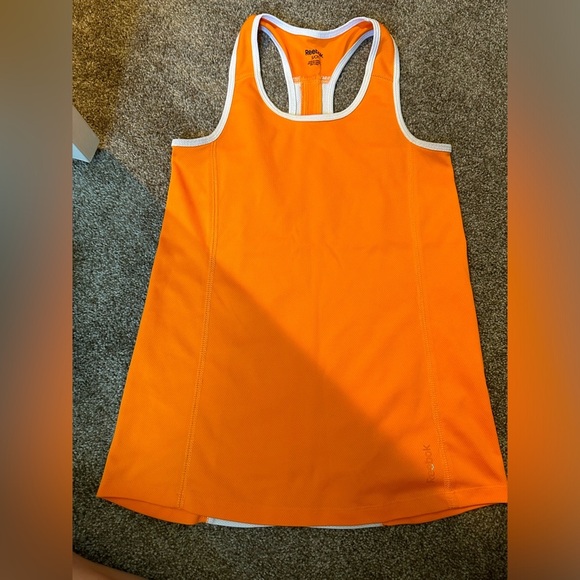 Reebok Workout Tank - Picture 1 of 3